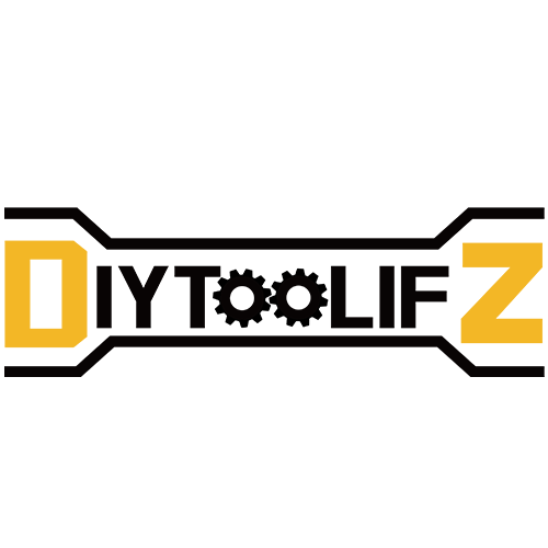 Diytoolifz